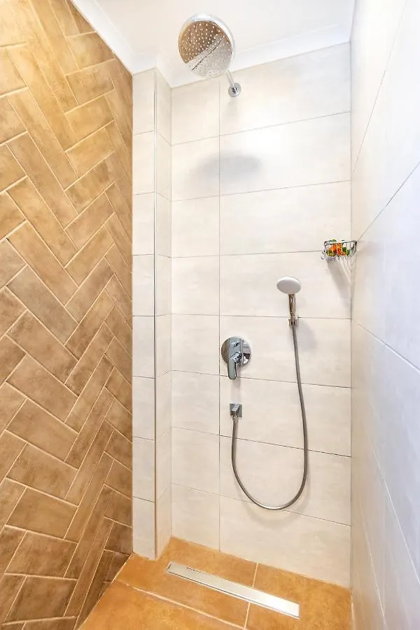 Elizya Boutique Hotel Selimiye